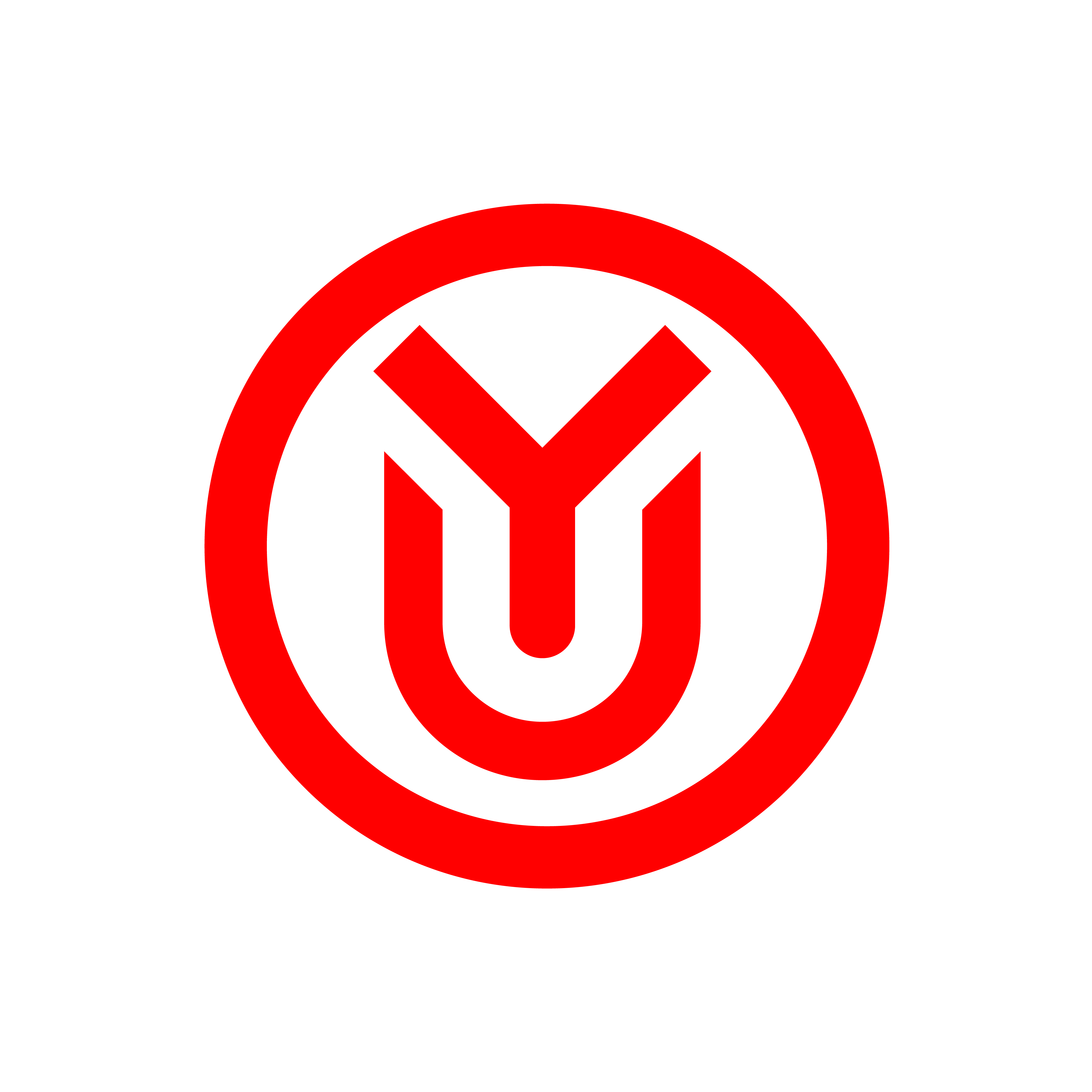 UNIVERSAM